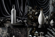 405 Product Placement Prompts: Vol 3, an Object Illustration by Sevenstyles (Thumbnail 18 of 24)