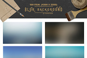 Logo Creation Kit, a Branding & Logo Template by The Craftsman (Thumbnail 52 of 71)