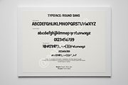 Coxi: Luxury Modern Display Serif Ty, a Font by Astuti Studio (Thumbnail 2 of 16)