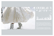 Ice Frost Overlays, a Texture Graphic by Kaleriia (Thumbnail 6 of 17)