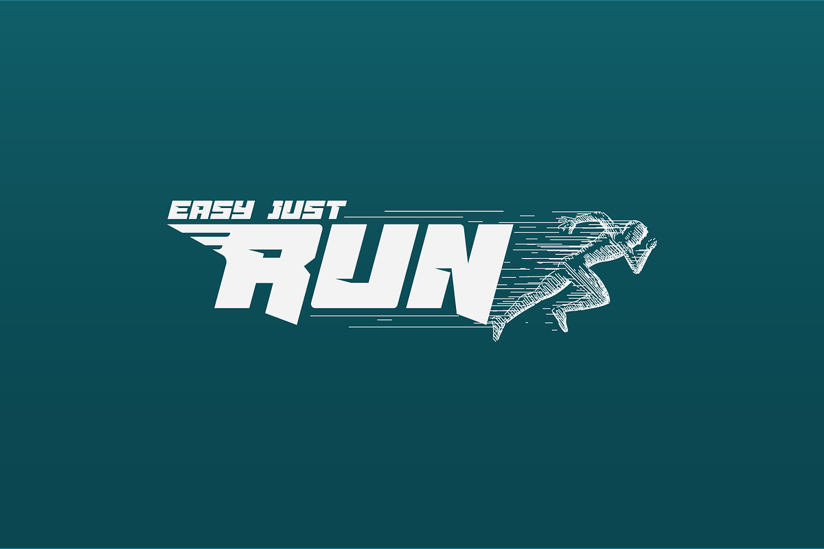 Masked Hero, a Sans Serif Font by Linecreative (Photo 5 of 11)