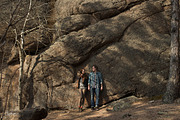 Best cinematic presets fo Lightroom, a Preset Add-On by ColorPhoto (Thumbnail 6 of 7)