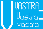 Vastra Family 10 fonts, a Font by AdultHumanType (Thumbnail 1 of 3)
