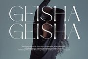Margiola | Modern Serif, a Serif Font by Muntab_Art (Thumbnail 9 of 11)