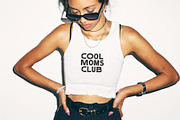 Soul Club | Trendy Sans Font, a Sans Serif Font by KA Designs (Thumbnail 7 of 14)