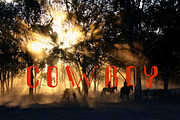 Cintiya, a Font by Funtype (Thumbnail 6 of 11)