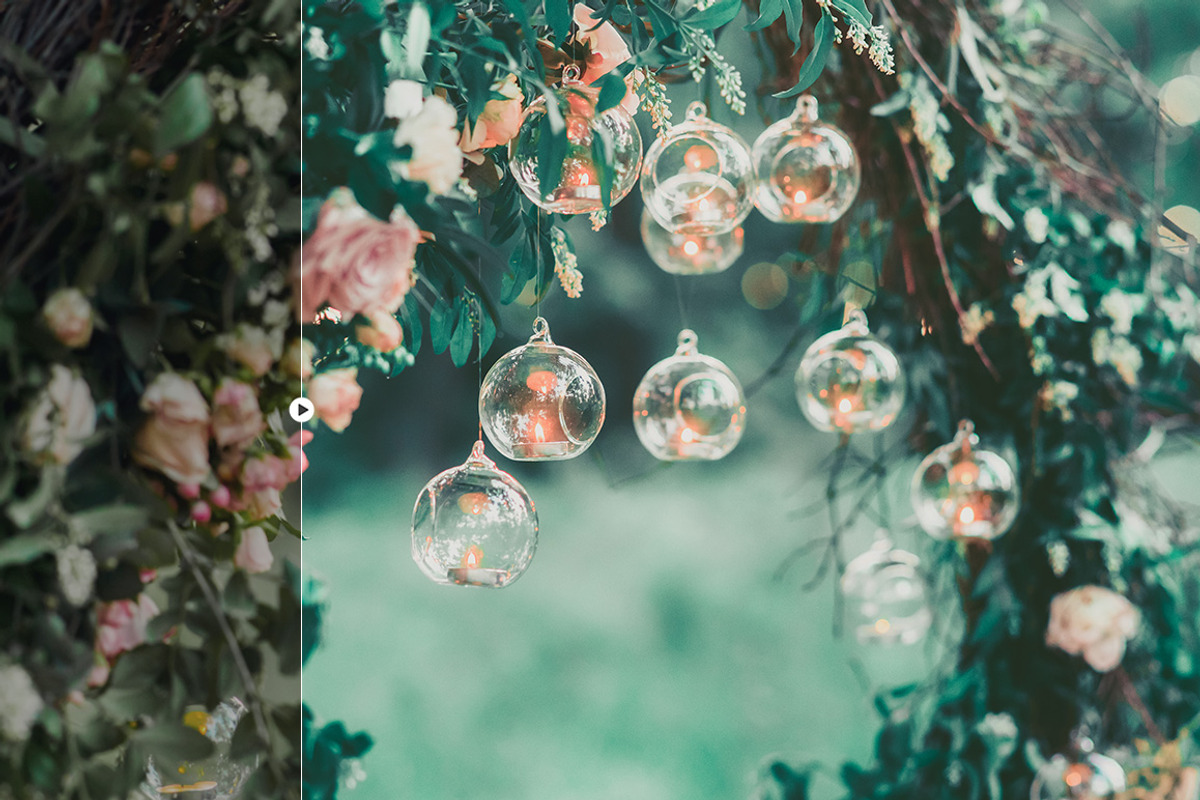 175 Summer Tones Lightroom Presets, an Action Add-On by Pro Add-Ons (Photo 22 of 26)
