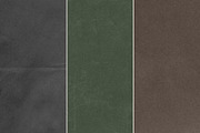 Foil Stamp Paper Mockup, a Layer Style Add-On by Design Squad (Thumbnail 4 of 5)