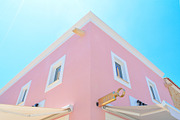 Bloggers Lightroom CC App Presets, an Action Add-On by I & M Lightroom Presets (Thumbnail 7 of 11)