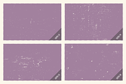 Pure Grit Textures, a Texture Graphic by Ultrashock (Thumbnail 7 of 10)