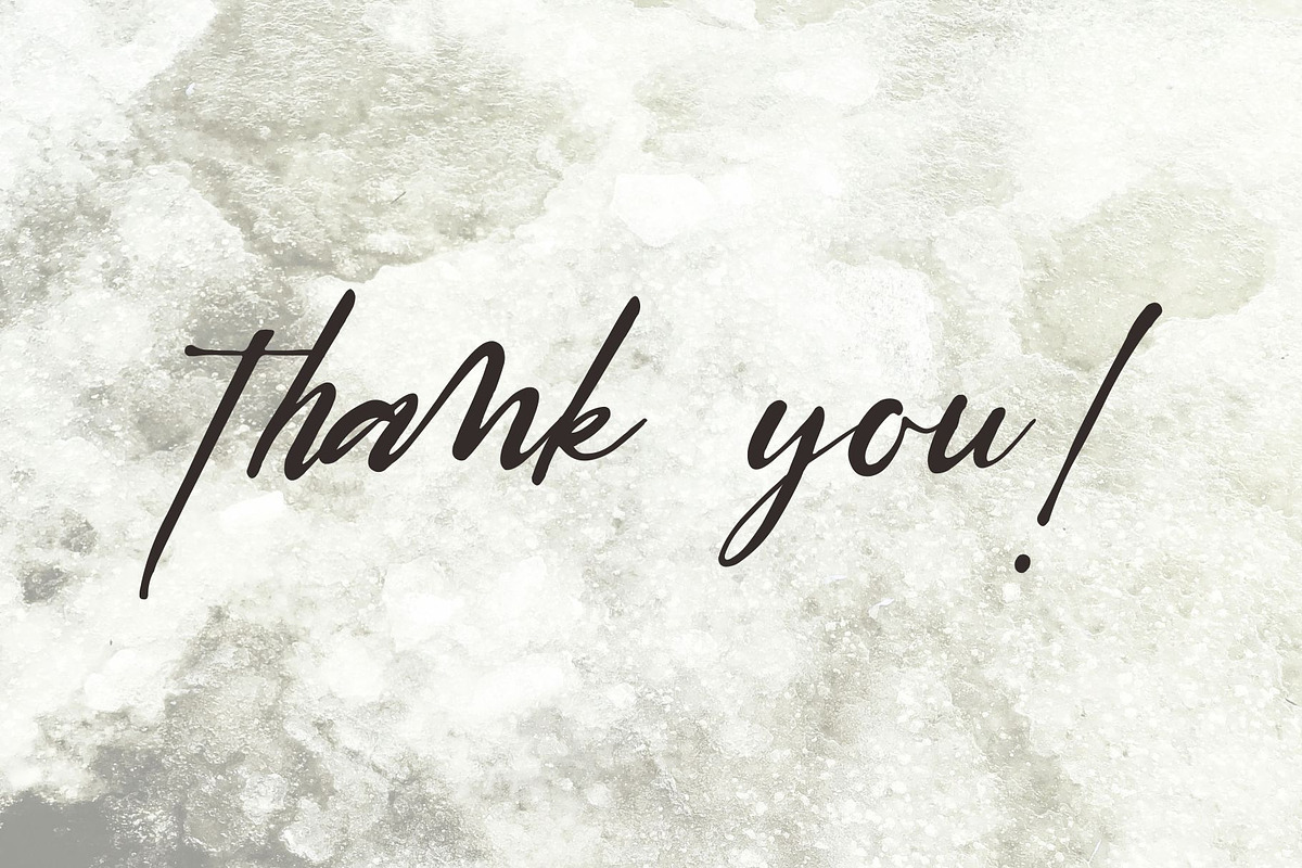 Saltacrus//Chic Signature Font, a Script Font by HanzelSpace Studio (Photo 10 of 10)