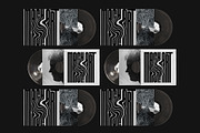 The Design Enthusiast Package, a Product Mockup by Jacober Design (Thumbnail 10 of 169)