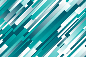 unique 3d modern background design, a Pattern Graphic by AAN Seamless Shop