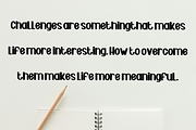 Comic Spooky, a Handwritten Font by InermediaSTUDIO (Thumbnail 7 of 8)