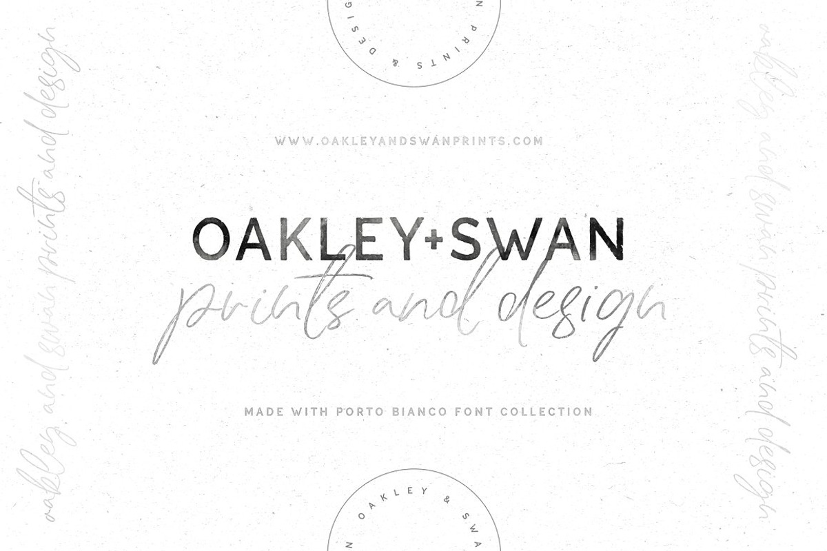 Modern Font & Logo Bundle - 85%Off, a Script Font by Pink Coffie (Photo 47 of 65)