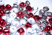 Holiday Stock Bundle, a Holiday Photo by r.r.palacios (Thumbnail 6 of 6)