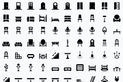 Roundies 2200 Solid Icons, a Solid Icon by Vectopus.com (Thumbnail 18 of 27)