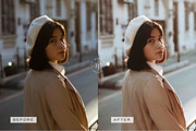 Boho LR Presets + Video Filters, a Preset Add-On by TheWayfarerShoppe (Thumbnail 15 of 17)