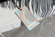 Elyvora Wave Gradient Background, a Background Graphic by Eltypesstudio (Thumbnail 5 of 10)