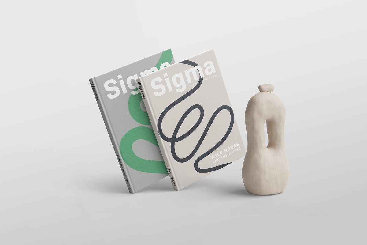 Bio Sans, a Sans Serif Font by Dharma Type (Photo 10 of 10)
