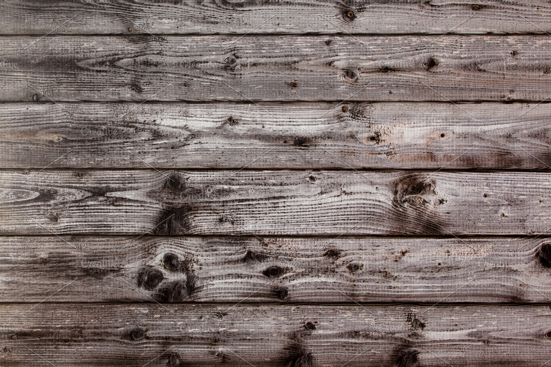Rustic wood background texture stock photo containing vintage and wood, an Abstract Photo by RSQB