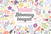 16300 in 1 - GRAPHIC GIANT BUNDLE, an Illustration by Julia Dreams (Thumbnail 15 of 99)
