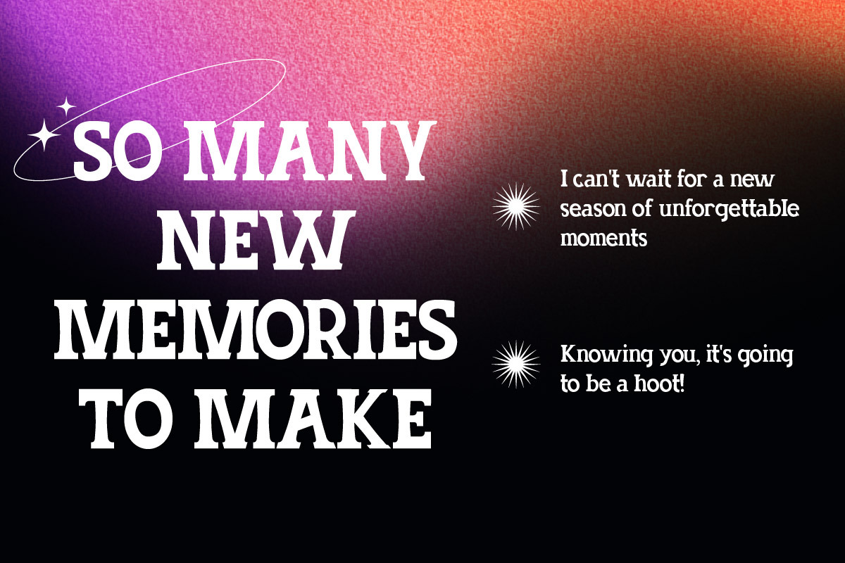 Dihoy - Retro Font, a Serif Font by trabaskriya (Photo 4 of 8)