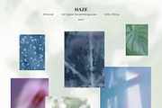 Soft Organic Textured Backgrounds, a Background Graphic by Yuliia Lashevska (Thumbnail 7 of 9)