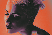 Dramatic Gradient Maps, a Gradient Add-On by Tom Gordon Design (Thumbnail 6 of 9)