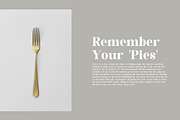 Chamell - Modern Serif Typeface, a Serif Font by Font Kingdom (Thumbnail 5 of 9)