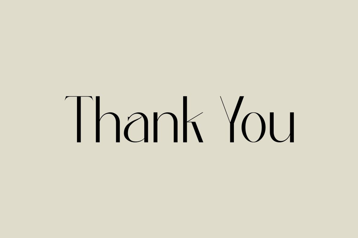Velinne, a Serif Font by Kenrichi (Photo 10 of 11)