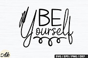 Boho Inspirational SVG Bundle, a Graphic by akazaddesign (Thumbnail 5 of 18)
