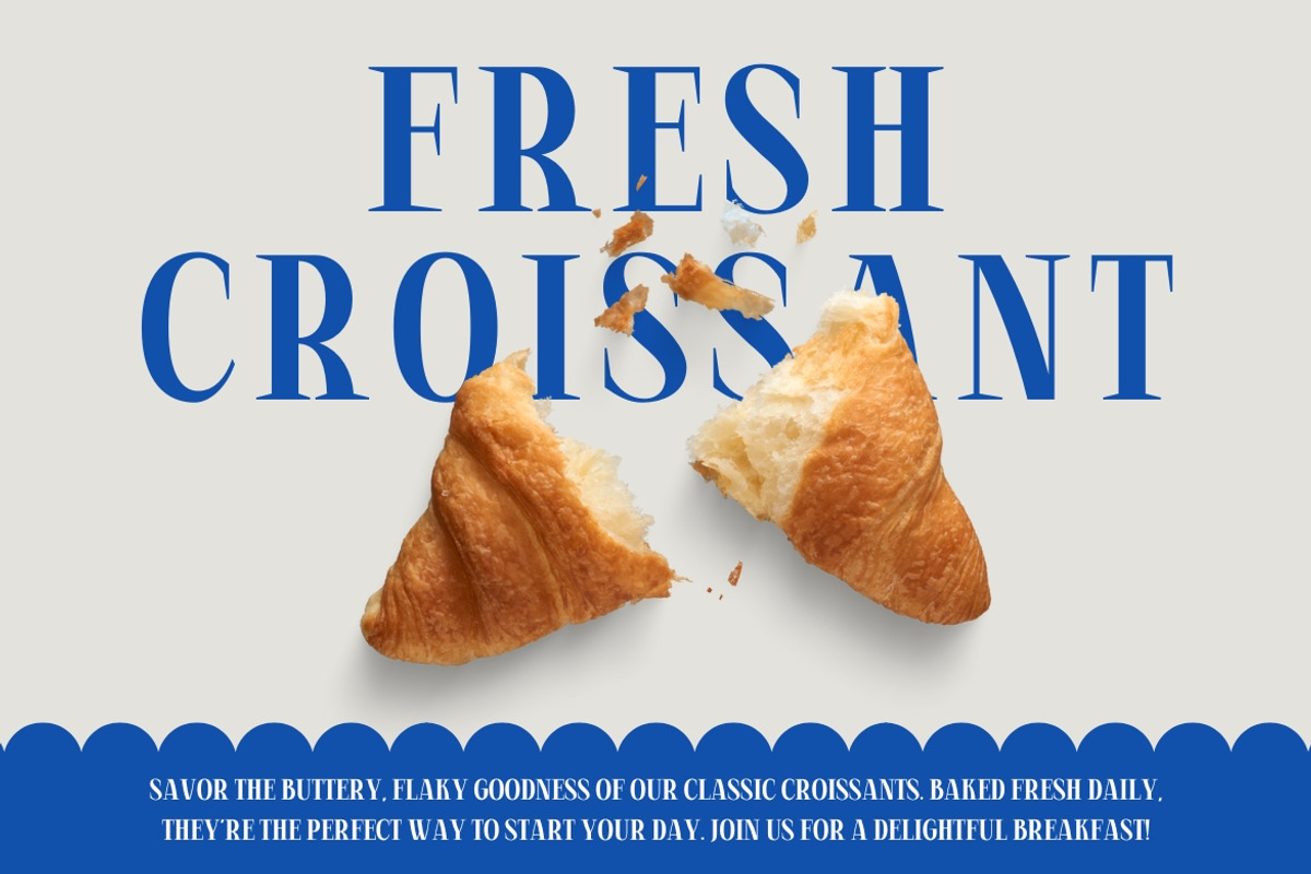 Melky - Modern Display Serif, a Serif Font by Almeera Std (Photo 2 of 10)