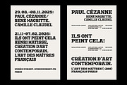 Nuega – Bold Slab Serif Font, a Slab Serif Font by Blankids Studio (Thumbnail 4 of 12)
