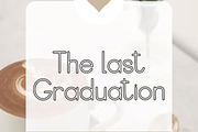 Sample Outline, a Sans Serif Font by InermediaSTUDIO (Thumbnail 2 of 8)