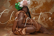 Veganzone Armstrong Modern Font Duo, a Serif Font by Storytype Studio (Thumbnail 6 of 13)