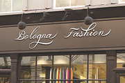 Belgian Signature, a Script Font by Andika Fez (Thumbnail 13 of 19)