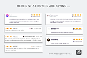 Brand Identity Canva Smart Mockup, a Mockup by Mockup Scene (Thumbnail 11 of 11)