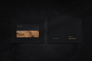 ANQUA | Architecture Portfolio, a Brochure Template by Studio Bons (Thumbnail 15 of 15)