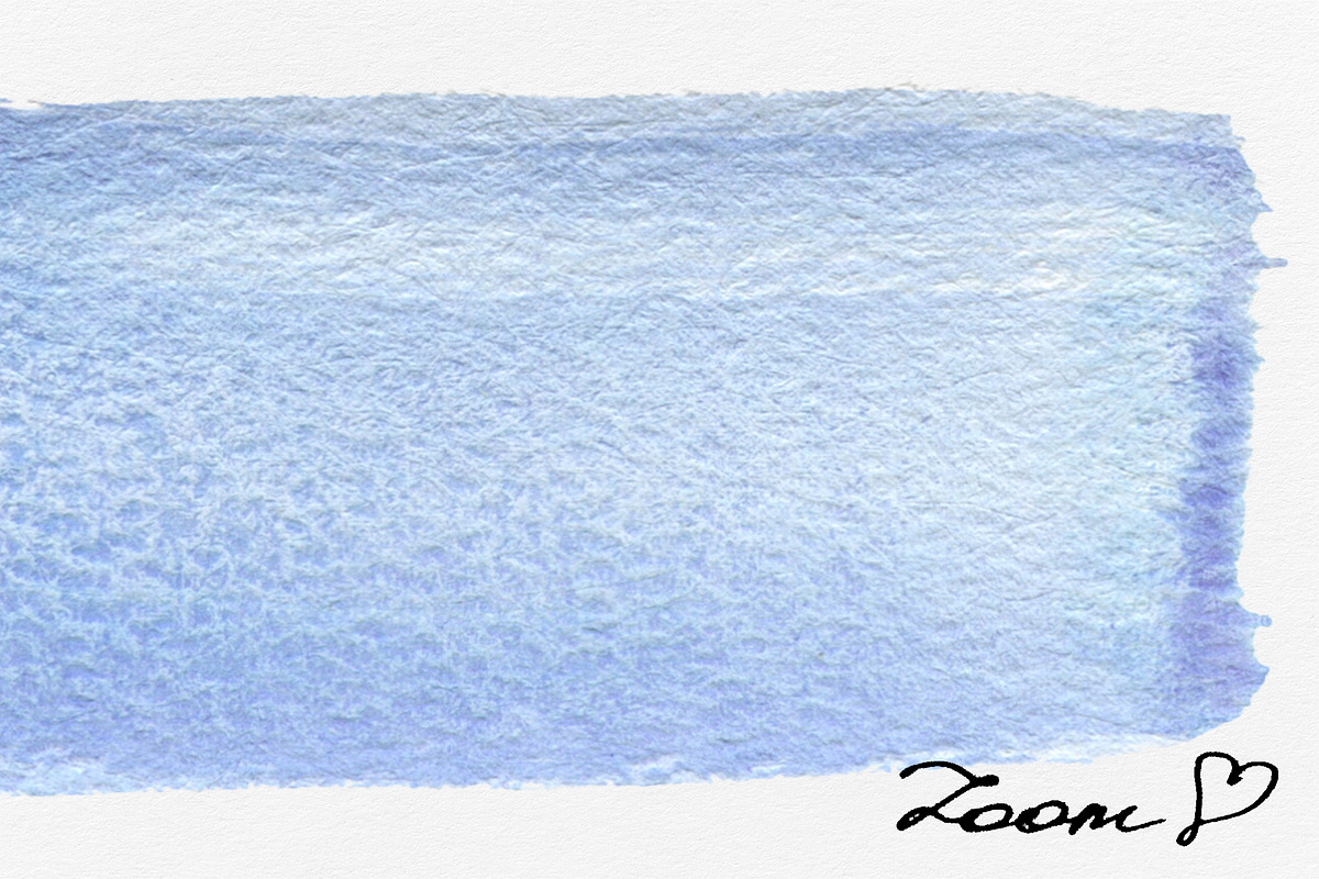 Granulated Watercolor Wash Strips, a Background Graphic by NATASHA CHU (Photo 10 of 11)