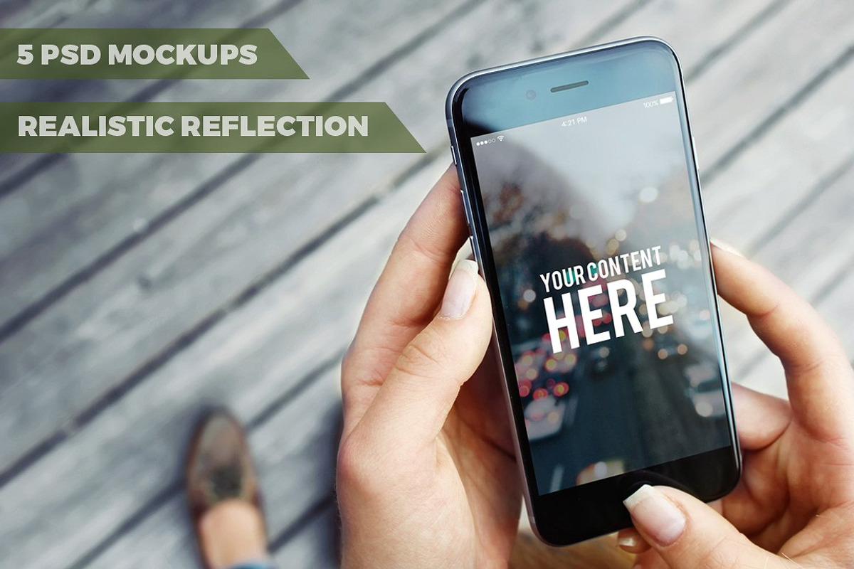 Summer bundle. All my mockups., a Books & Magazine Mockup by Egor Shkolnikov (Photo 7 of 20)