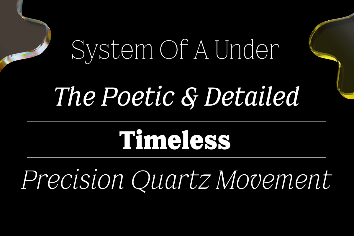 FX Njungkel - Serif Family Font, a Serif Font by Differentialtype (Photo 4 of 12)