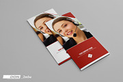 Corporate Trifold Template, a Brochure Template by don_2mba (Thumbnail 5 of 5)