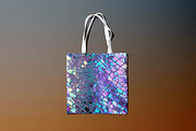 Neon Crack Texture Seamless Pattern, a Pattern Graphic by Forhadx5 (Thumbnail 11 of 11)