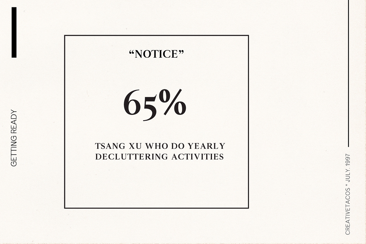 Denish Sans & Serif Duo Font Family, a Serif Font by Creativetacos (Photo 8 of 12)