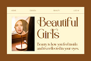 Velrasca - Serif Typeface Font, a Serif Font by Rishsketch (Thumbnail 2 of 15)