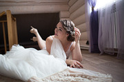 Soft Colors of Wedding-15 lr presets, an Action Add-On by Graphics, Presets, Photos (Thumbnail 16 of 26)