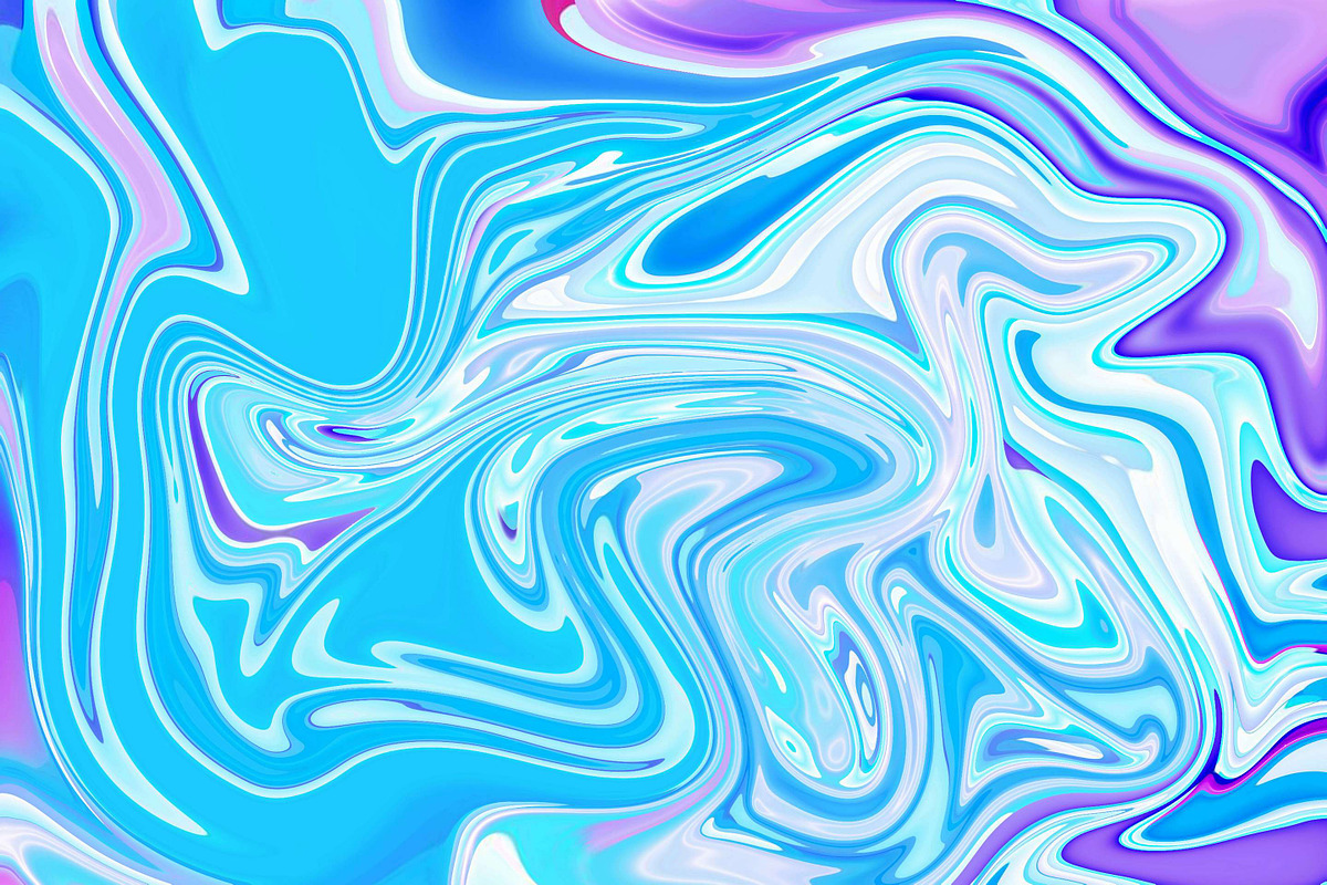 201 high quality image background, a Background Graphic by NJ Himel (Photo 104 of 194)