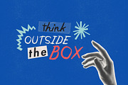 Canvas Muse - Organic Brush Typeface, a Handwritten Font by HipFonts (Thumbnail 8 of 13)