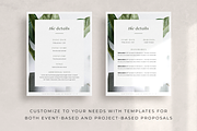 Fiona Proposal Template for Canva, a Presentation Template by Atlas & Anchor Designs (Thumbnail 5 of 8)